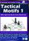 Tactical Motifs 1 Front