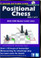Positional Chess Volume 1 Front