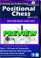Positional Chess Preview