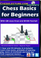 Chess Basics for Beginners Front