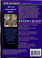 Self Analysis Volume 2 Back