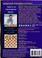 Important Principles in Chess Back Cover