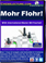 Mohr Flohr Front