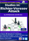 Studies in Richter-Veresov Attack Front Cover