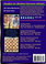 Studies in Richter-Veresov Attack Back Cover
