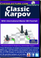 Classic Karpov front cover
