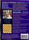 Studies in Bishops V1 Back