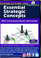 Essential Strategic Concepts Front