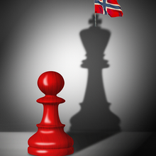 The Ulimate Carlsen Collection