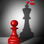 The Ulimate Carlsen Collection