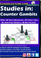 Studies in Counter Gambits Front
