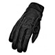 all-weather-gloves.jpg