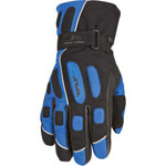 blue-glove.jpg