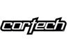 Cortech Motorcycle Jackets
