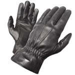 deerskin-motorcycle-gloves.jpg