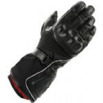 heated-motorcycle-gloves.jpg
