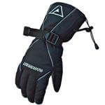 insulated-motorcycle-gloves.jpg