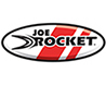 Joe Rocket Jackets 