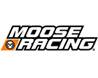 Moose Racing Jackets