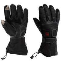 Venture Heat Grand Touring Heated Gloves 1