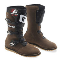 Gaerne G All Terrain Boots
