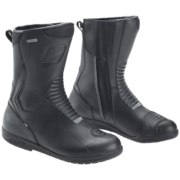 Gaerne G Durban Waterproof Boots