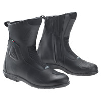 Gaerne G NY Waterproof Boots