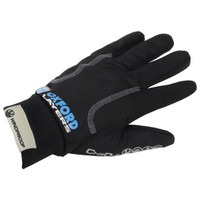 Oxford Chillout Windproof Gloves