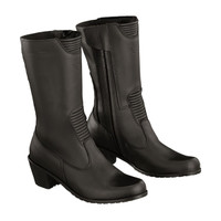 Gaerne Women's G-Iselle Boots
