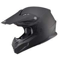 GMax MX86 Helmet