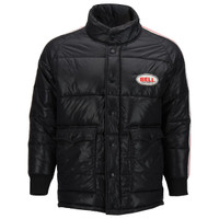 Bell Classic Puffy Jacket 1
