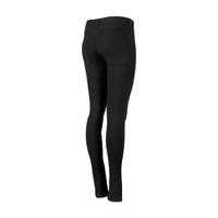 Speed and Strength Women's Comin'in Hot Yoga Moto Pants 2