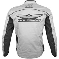 Honda Collection Gold Wing Textile Touring Jacket