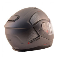 Zox Z-Mod10 Atom Modular Helmet