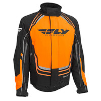 youth motorcycle jackets with armor