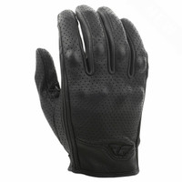Fly Racing Thrust Gloves
