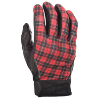 Fly Racing Highland Gloves