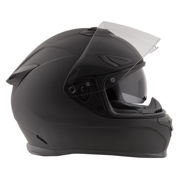 Fly Racing Sentinel Helmet