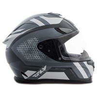 Fly Racing Sentinel Mesh Helmet