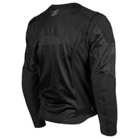 Speed And Strength Midnight Express Mesh Jacket 2