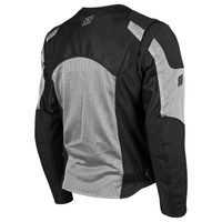 Speed And Strength Midnight Express Mesh Jacket 2
