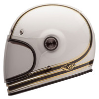 Bell Bullitt Carbon RSD Mojo Helmet