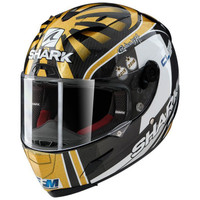 Shark Race-R Pro Carbon Zarco Replica Helmet 1