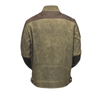 Roland Sands Design Men's Truman Textile Jacket-6