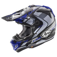 Arai VX-Pro4 Bogle Helmet
