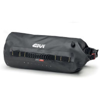 GIVI Gravel-T 702 Small Roll Bag 1
