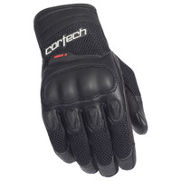 Cortech HDX 3 Gloves For Men's