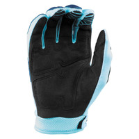 Answer Men's AR1 Gloves 01