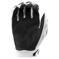 Answer Men's AR1 Gloves 03