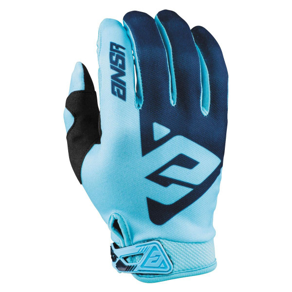 Answer Men's AR1 Gloves